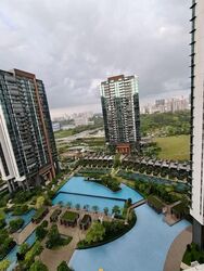 Normanton Park (D5), Apartment #551843271